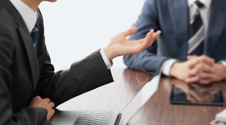 環境への取り組み